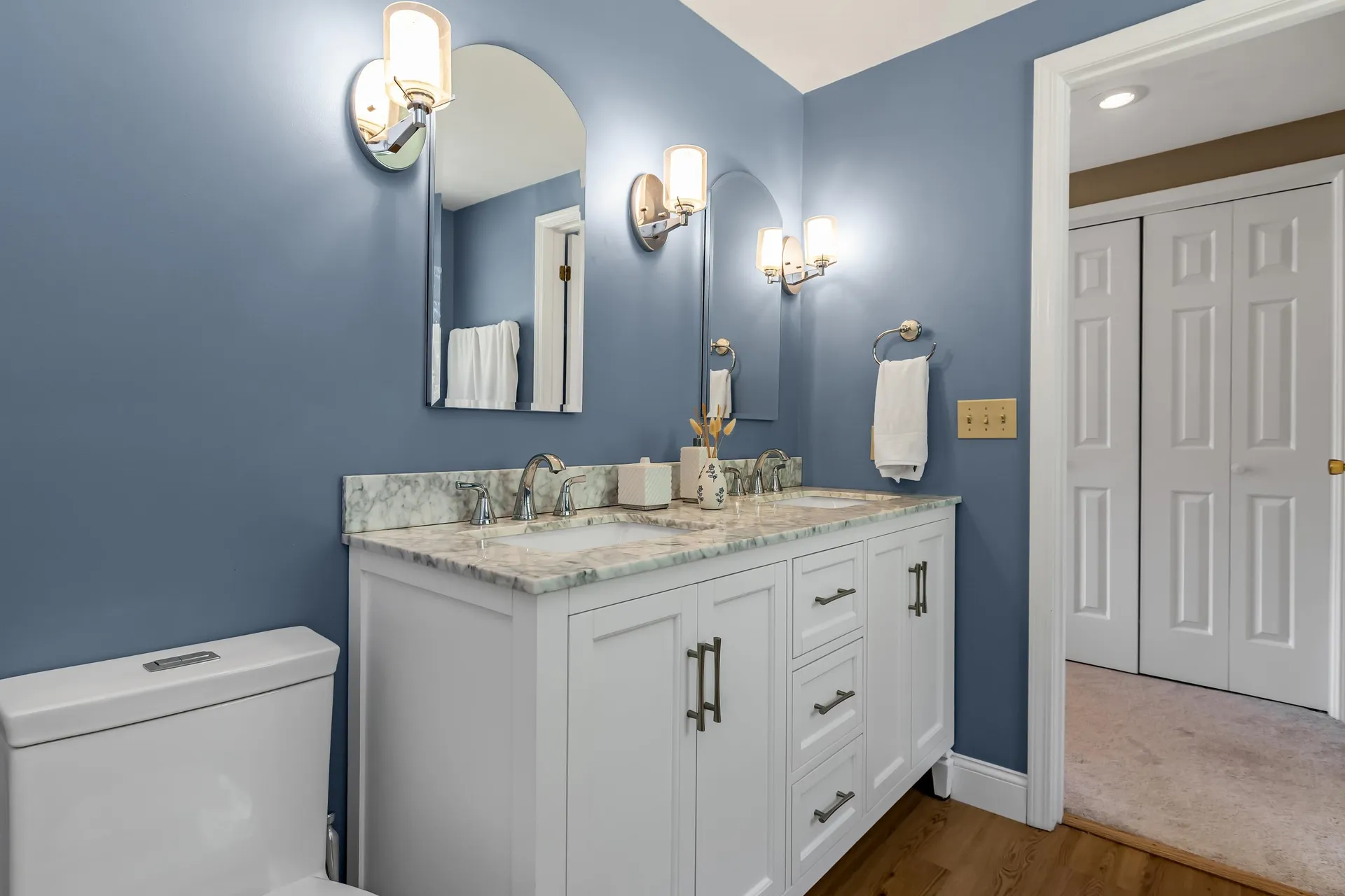 11 Stonebridge Drive Plaistow NH 03865