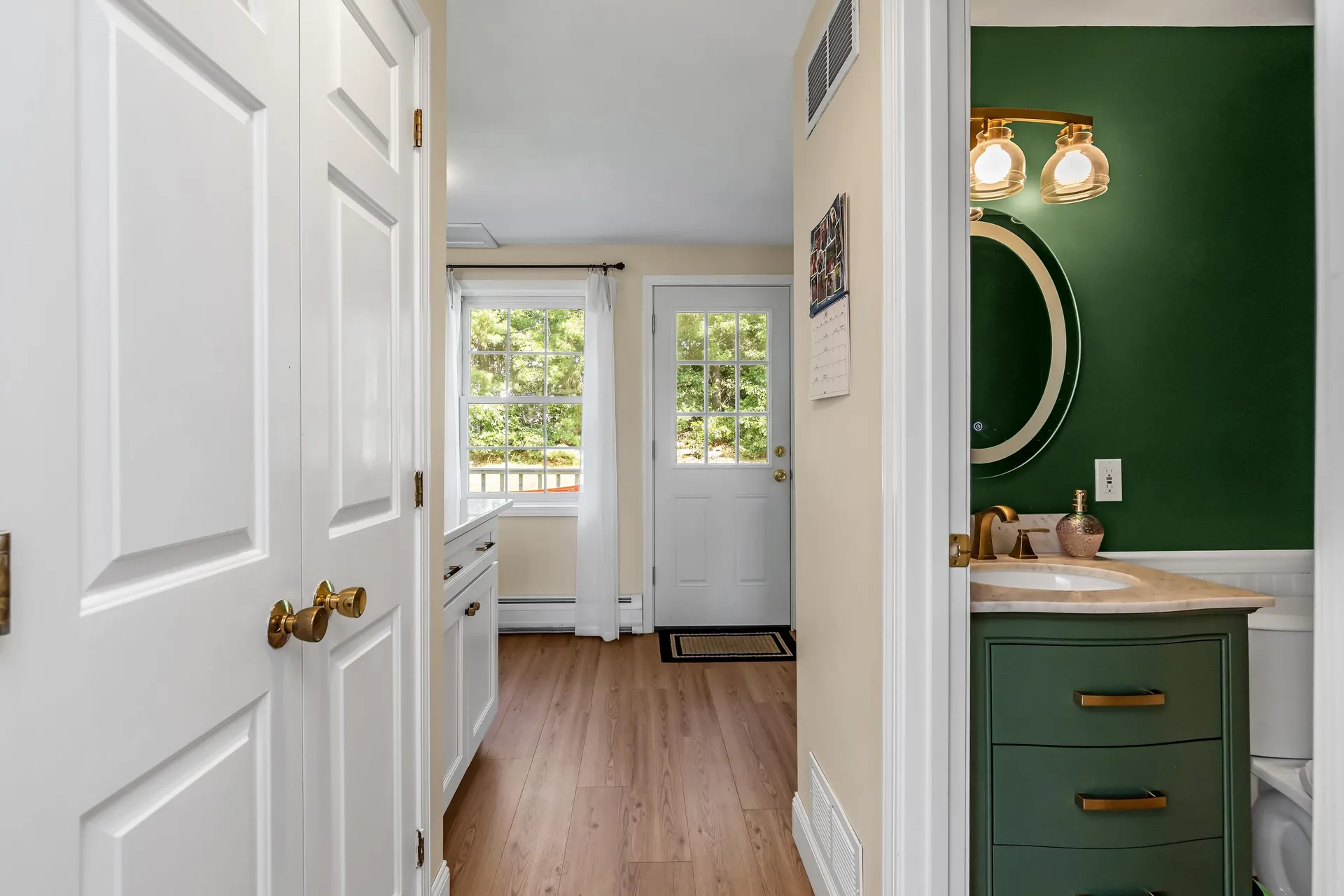 11 Stonebridge Drive Plaistow NH 03865
