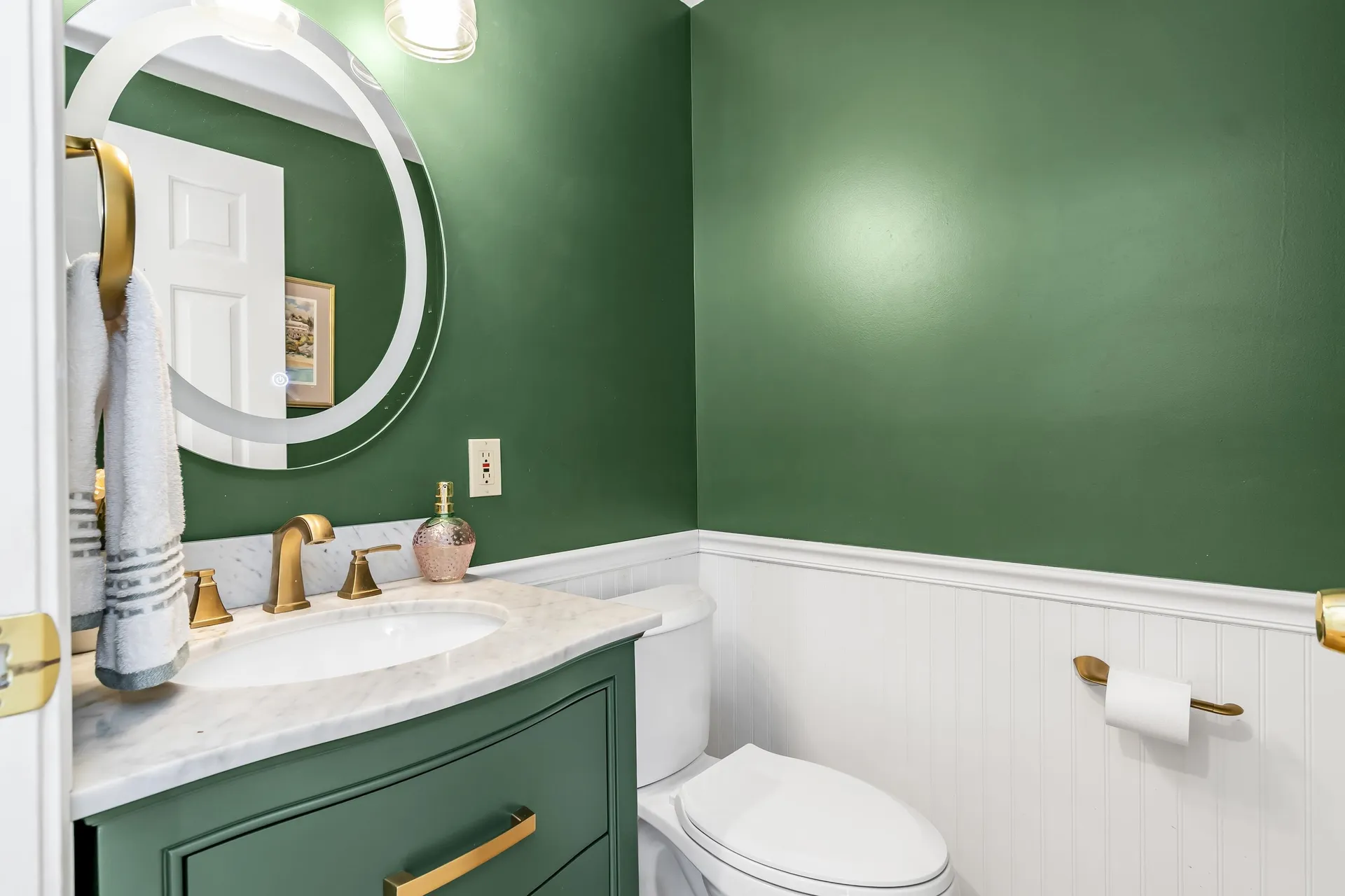 11 Stonebridge Drive Plaistow NH 03865