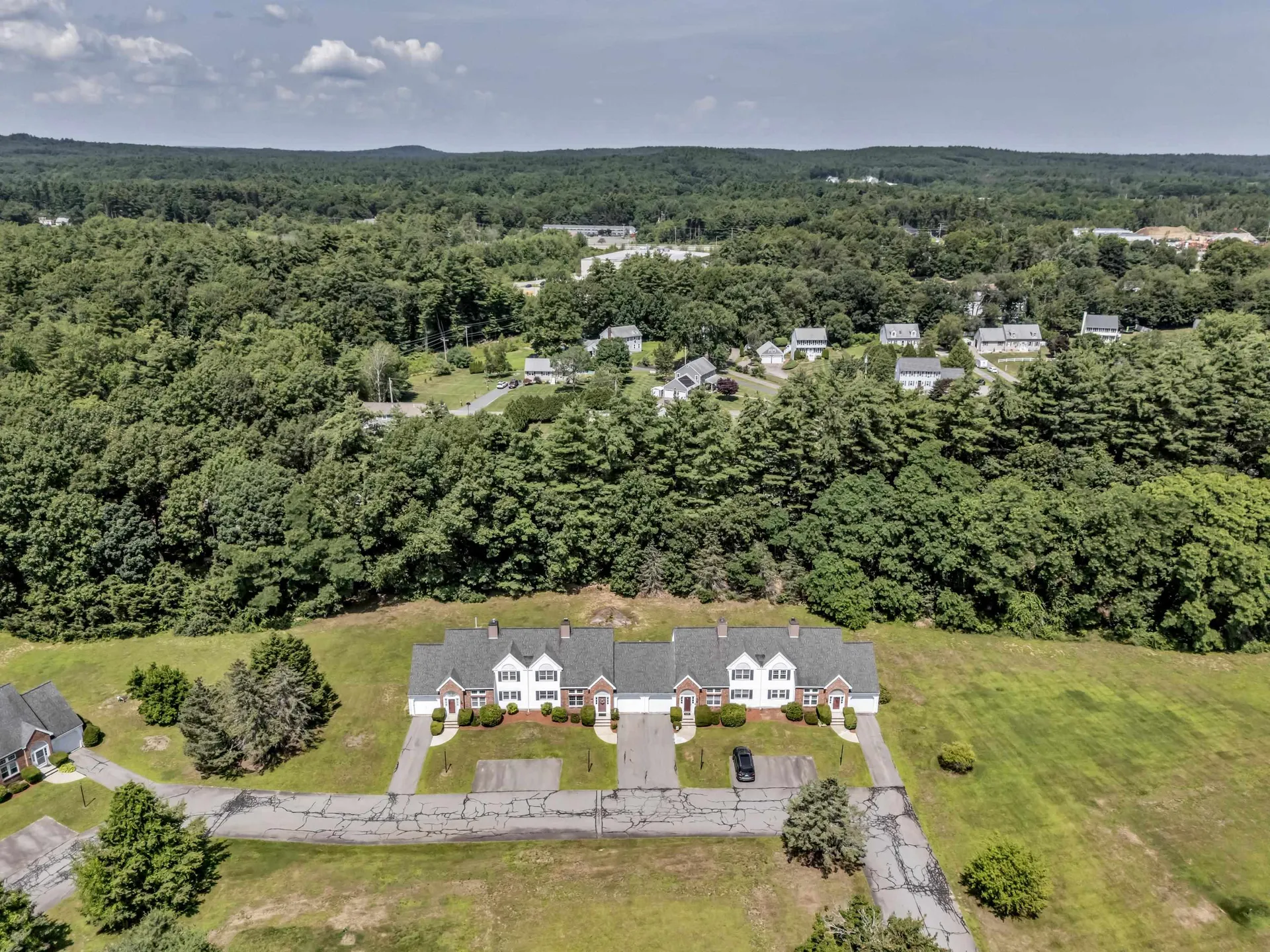 11 Stonebridge Drive Plaistow NH 03865