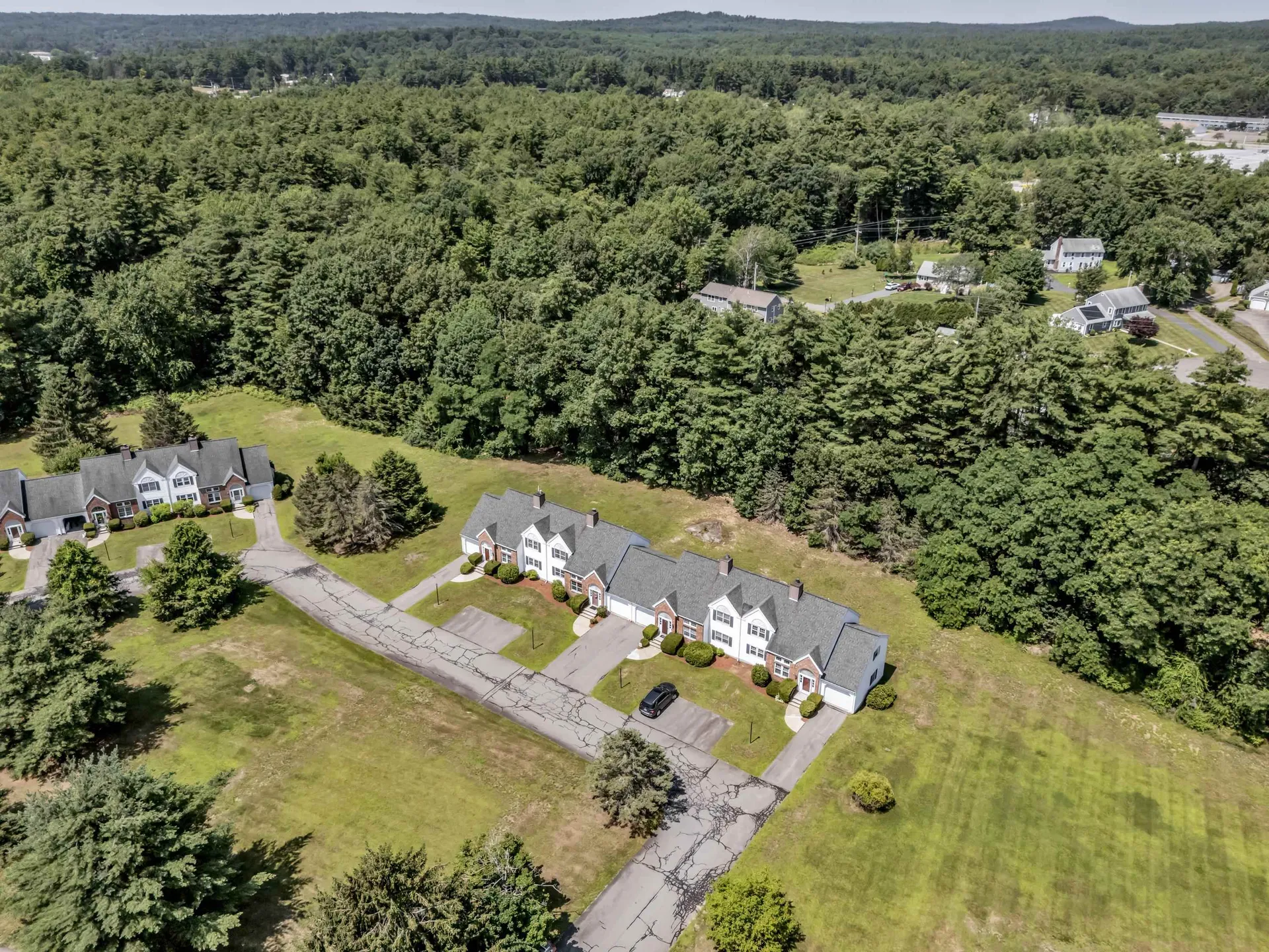11 Stonebridge Drive Plaistow NH 03865