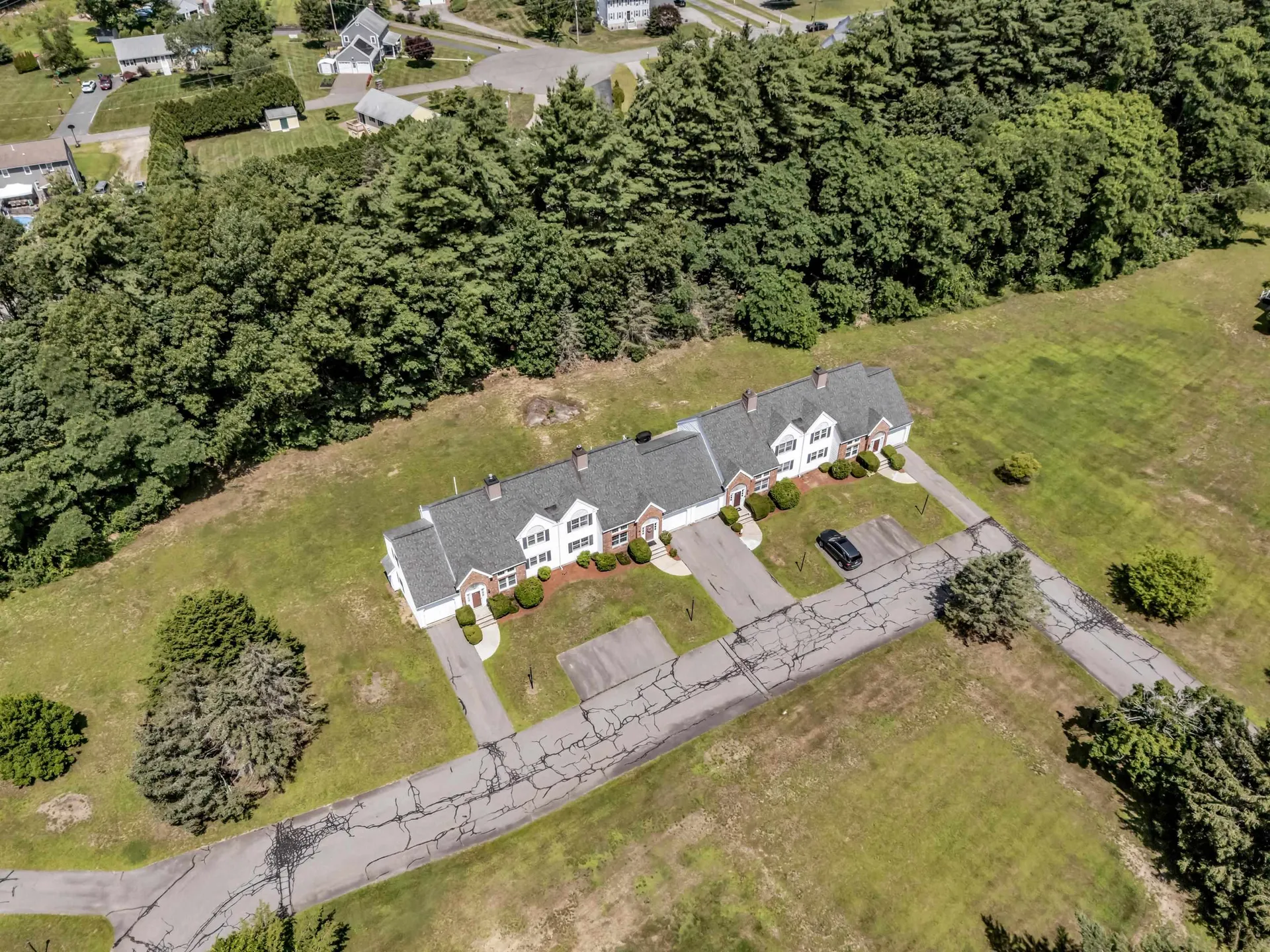 11 Stonebridge Drive Plaistow NH 03865
