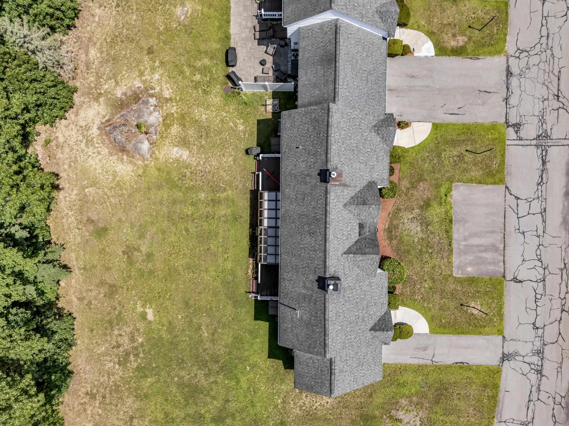 11 Stonebridge Drive Plaistow NH 03865