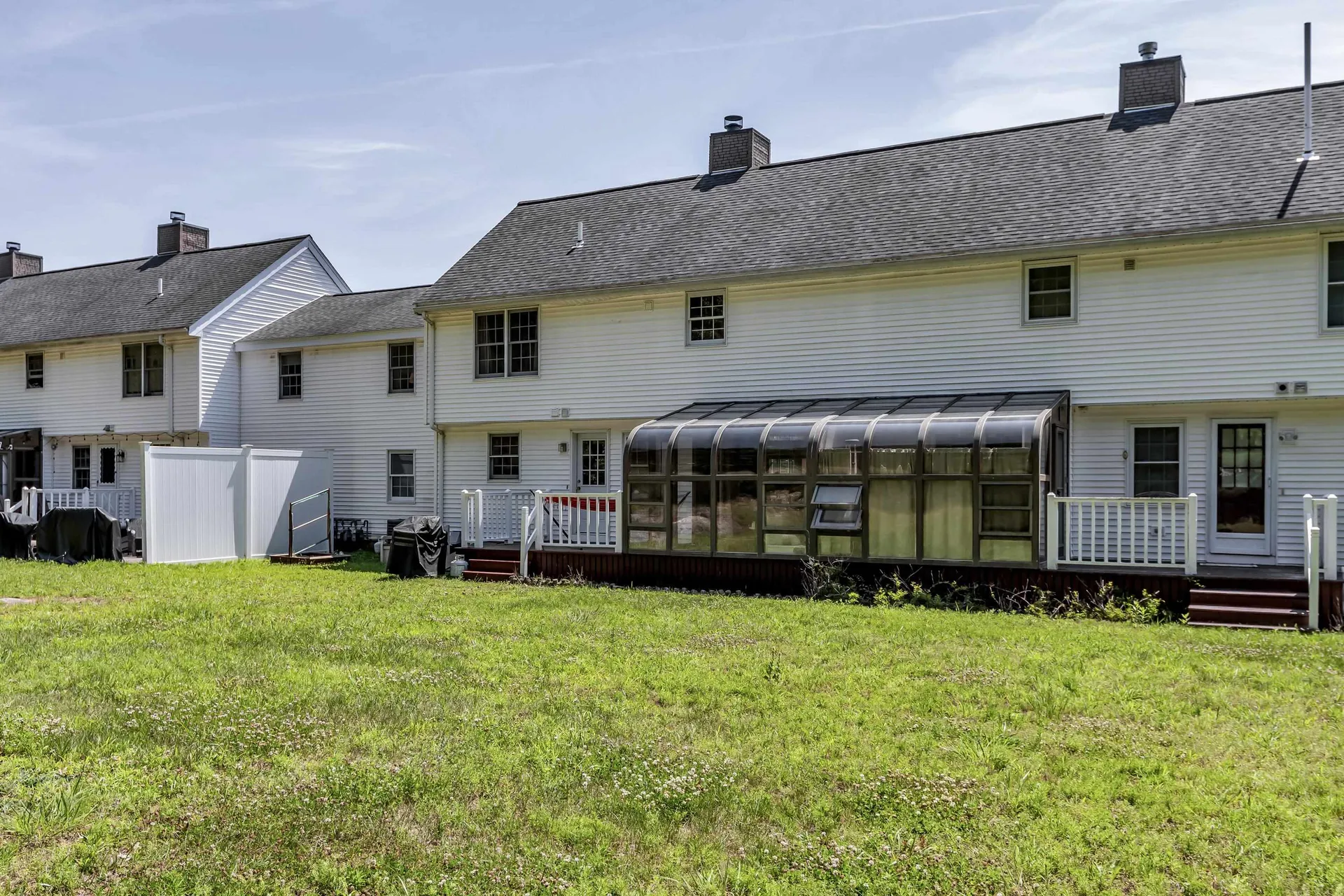 11 Stonebridge Drive Plaistow NH 03865