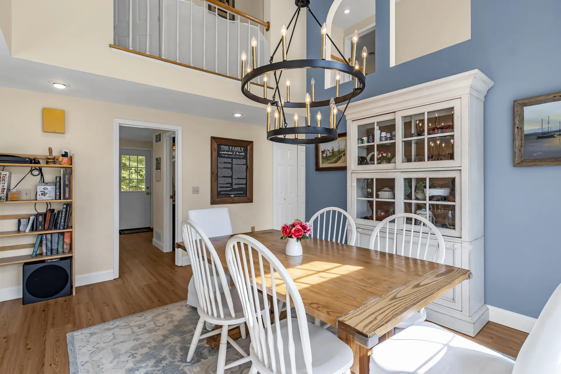 11 Stonebridge Drive Plaistow NH 03865