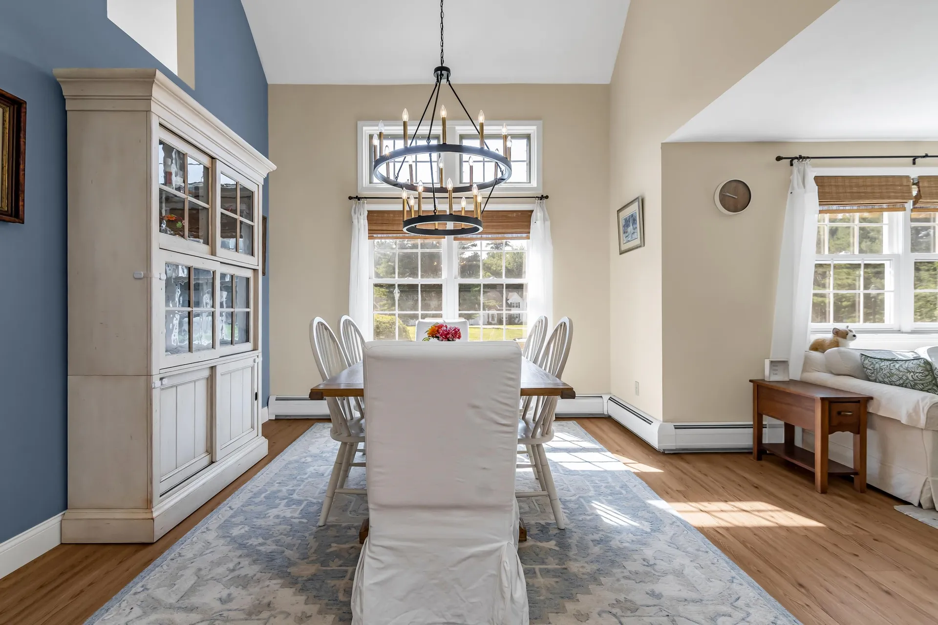 11 Stonebridge Drive Plaistow NH 03865
