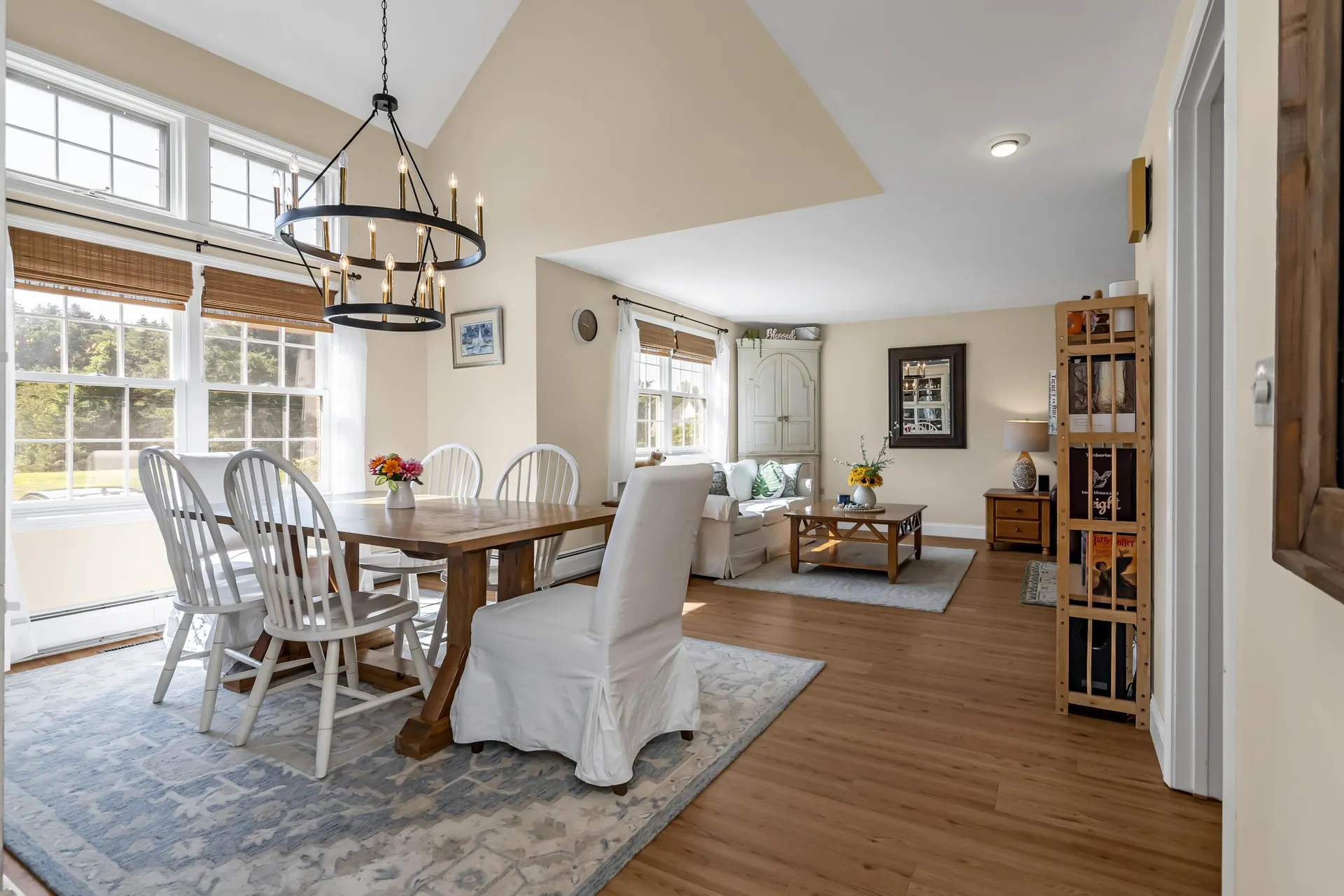 11 Stonebridge Drive Plaistow NH 03865