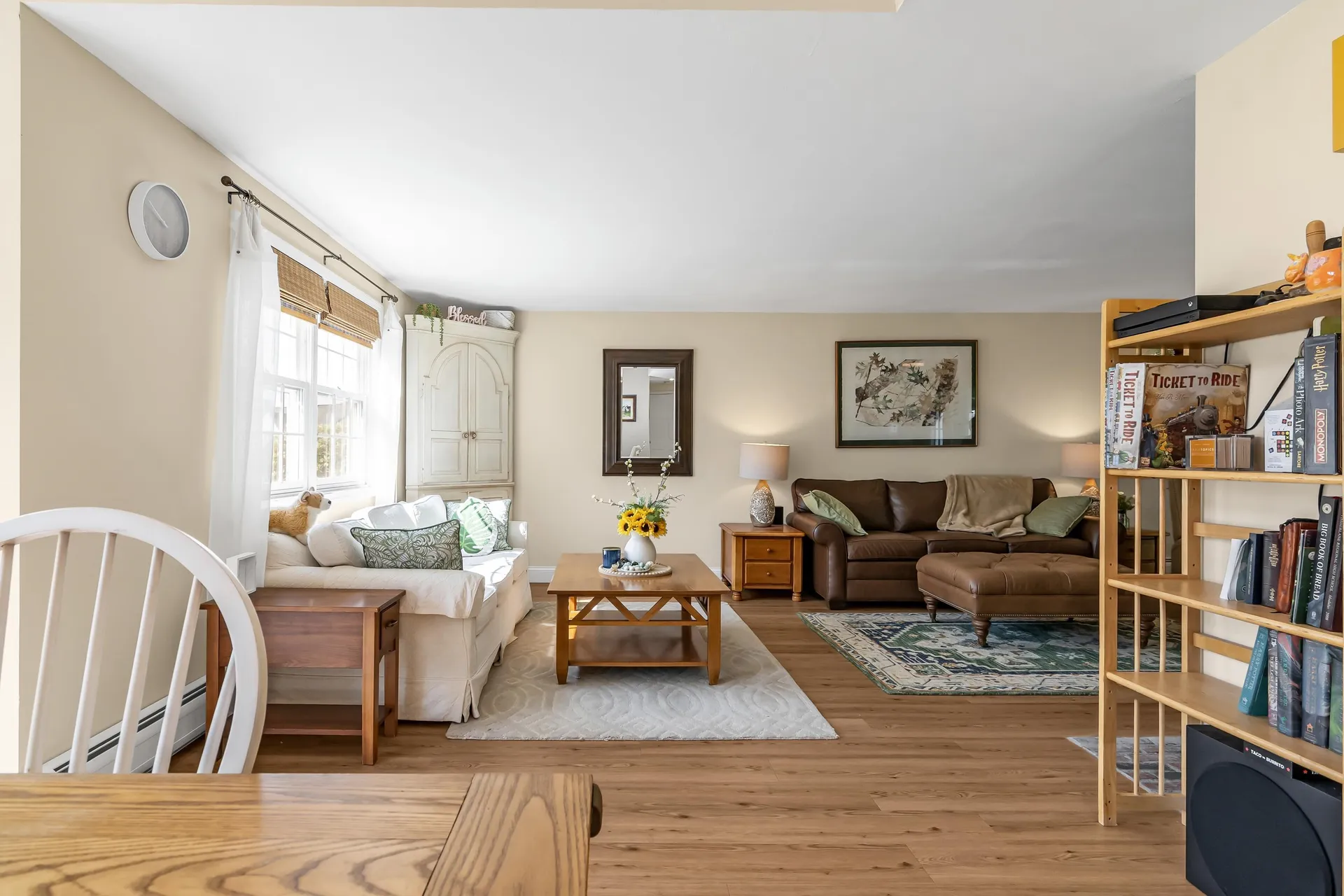 11 Stonebridge Drive Plaistow NH 03865