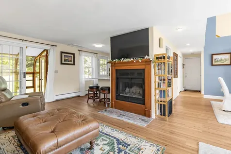 11 Stonebridge Drive Plaistow NH 03865