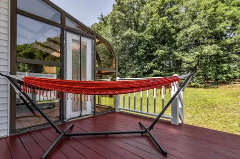 11 Stonebridge Drive Plaistow NH 03865