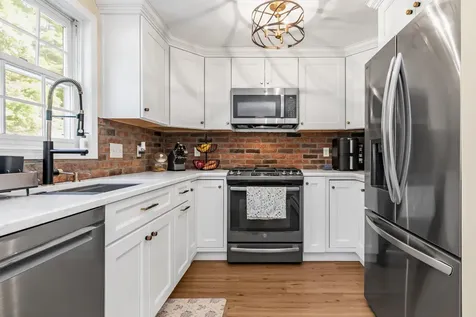 11 Stonebridge Drive Plaistow NH 03865