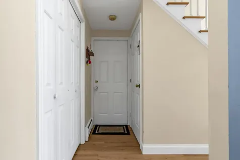 11 Stonebridge Drive Plaistow NH 03865