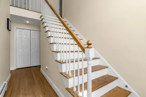 11 Stonebridge Drive Plaistow NH 03865