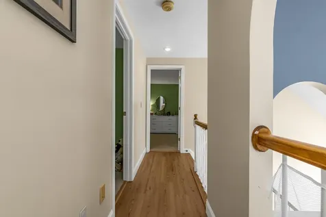 11 Stonebridge Drive Plaistow NH 03865