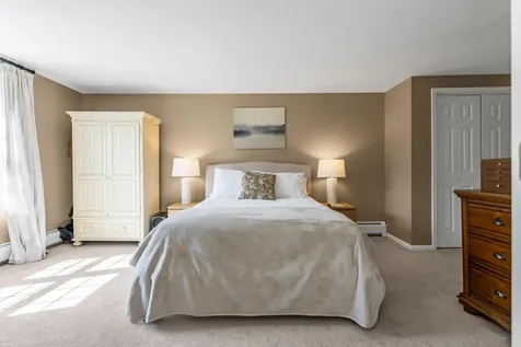 11 Stonebridge Drive Plaistow NH 03865