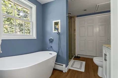11 Stonebridge Drive Plaistow NH 03865