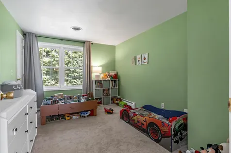 11 Stonebridge Drive Plaistow NH 03865