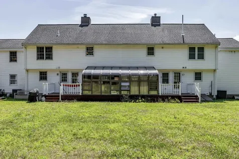 11 Stonebridge Drive Plaistow NH 03865