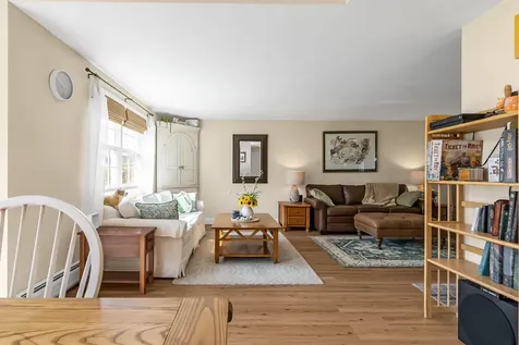 11 Stonebridge Drive Plaistow NH 03865