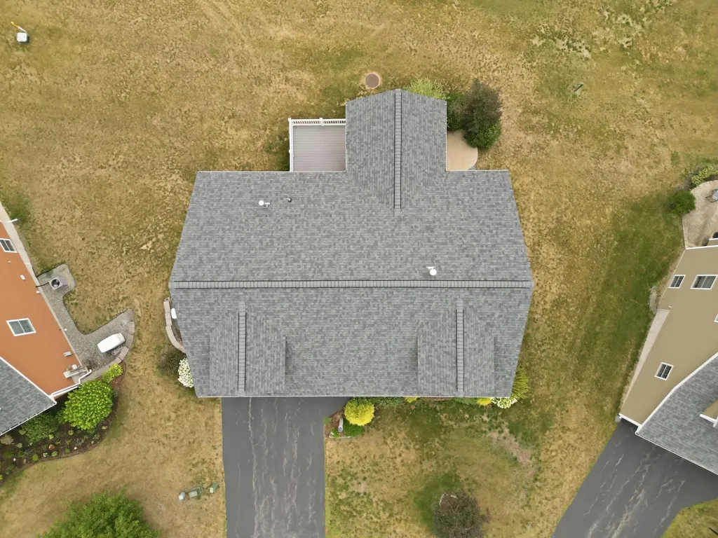 25 Violet Way Loudon NH 03307