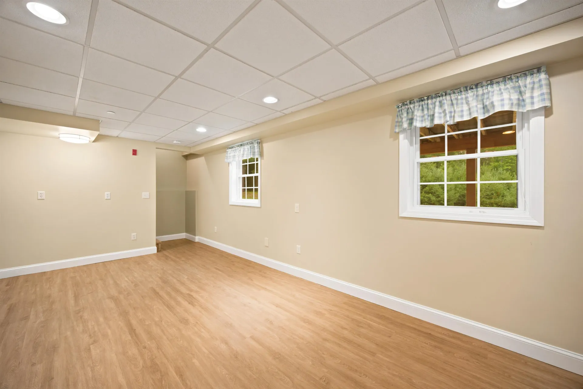 25 Violet Way Loudon NH 03307