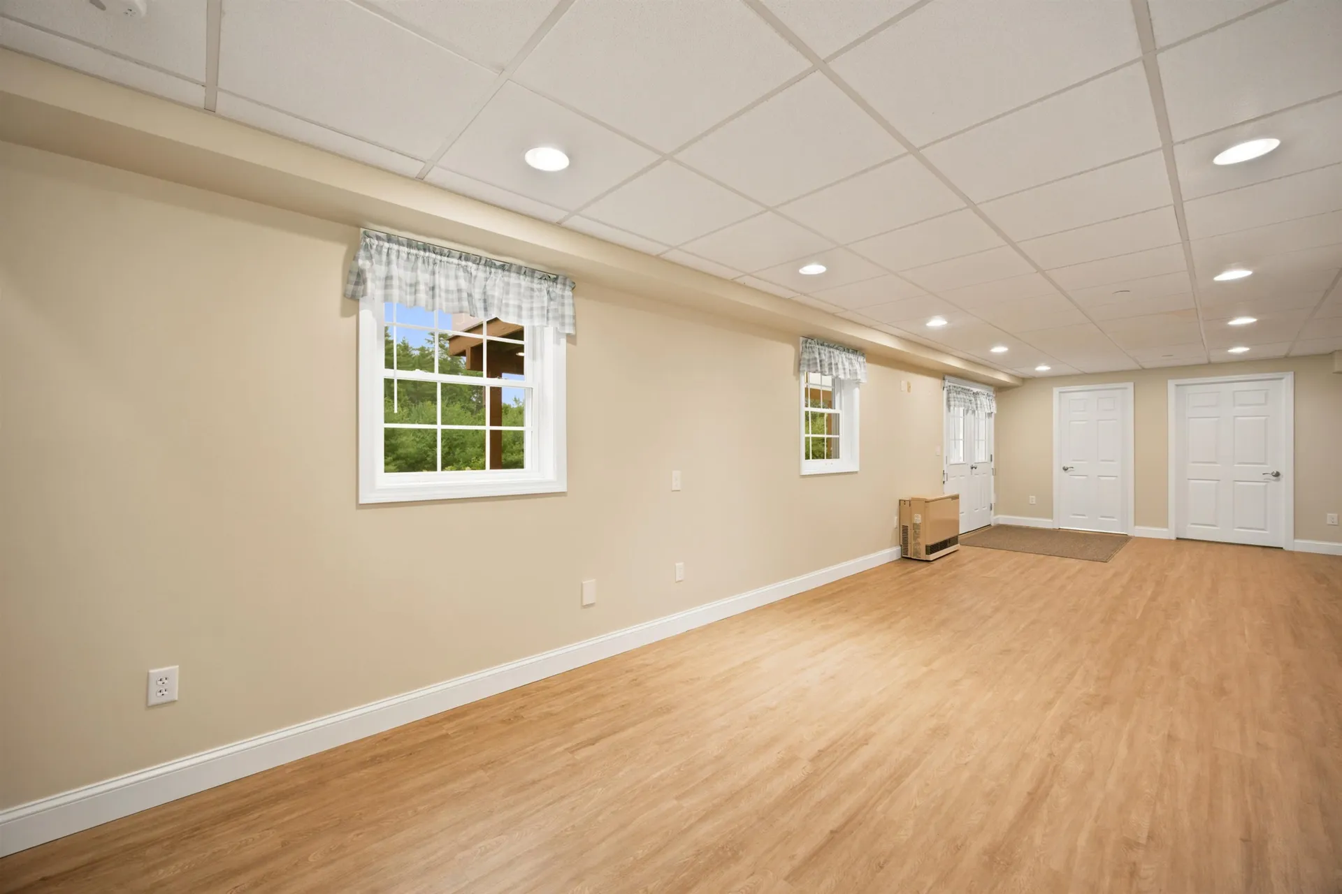 25 Violet Way Loudon NH 03307