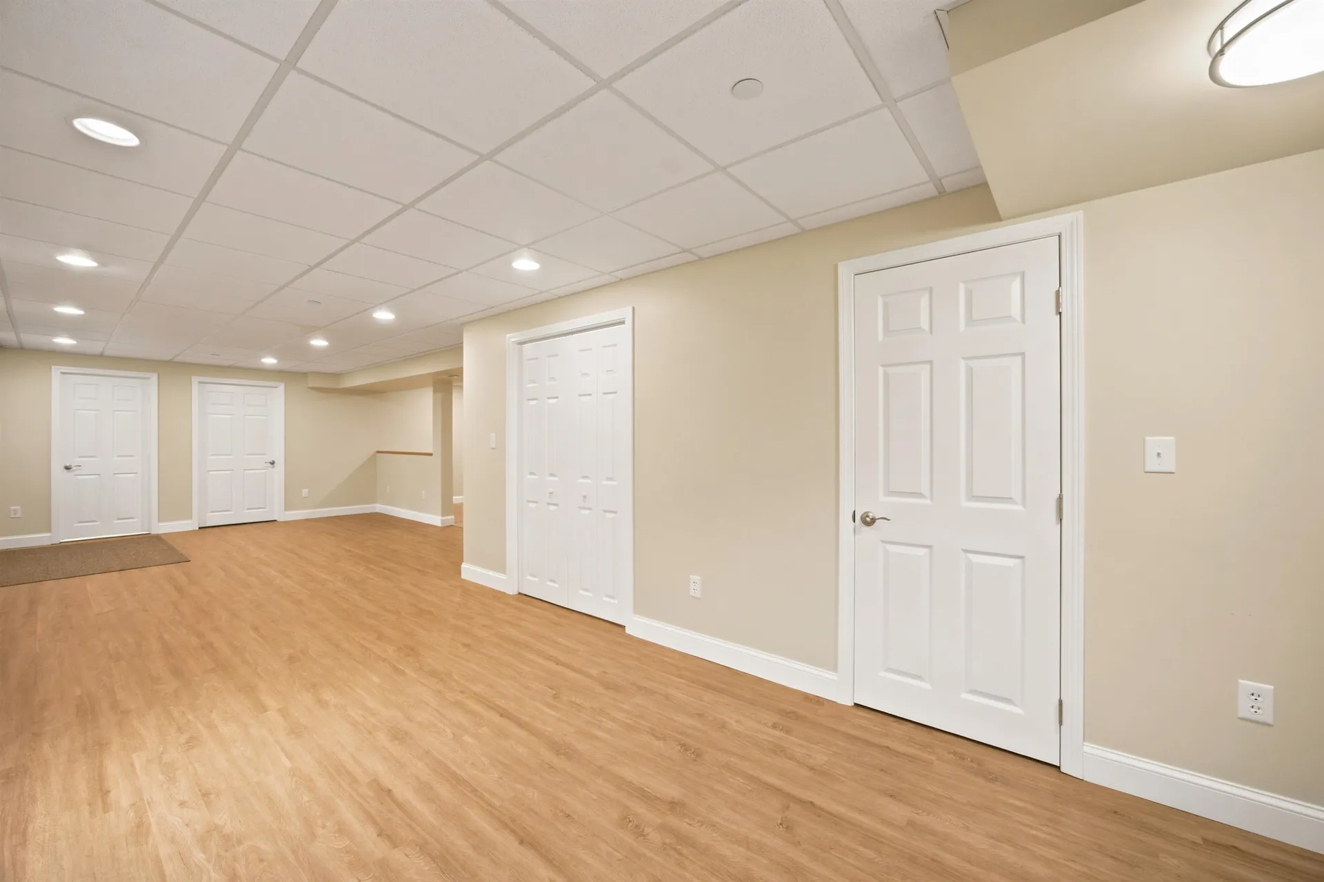 25 Violet Way Loudon NH 03307