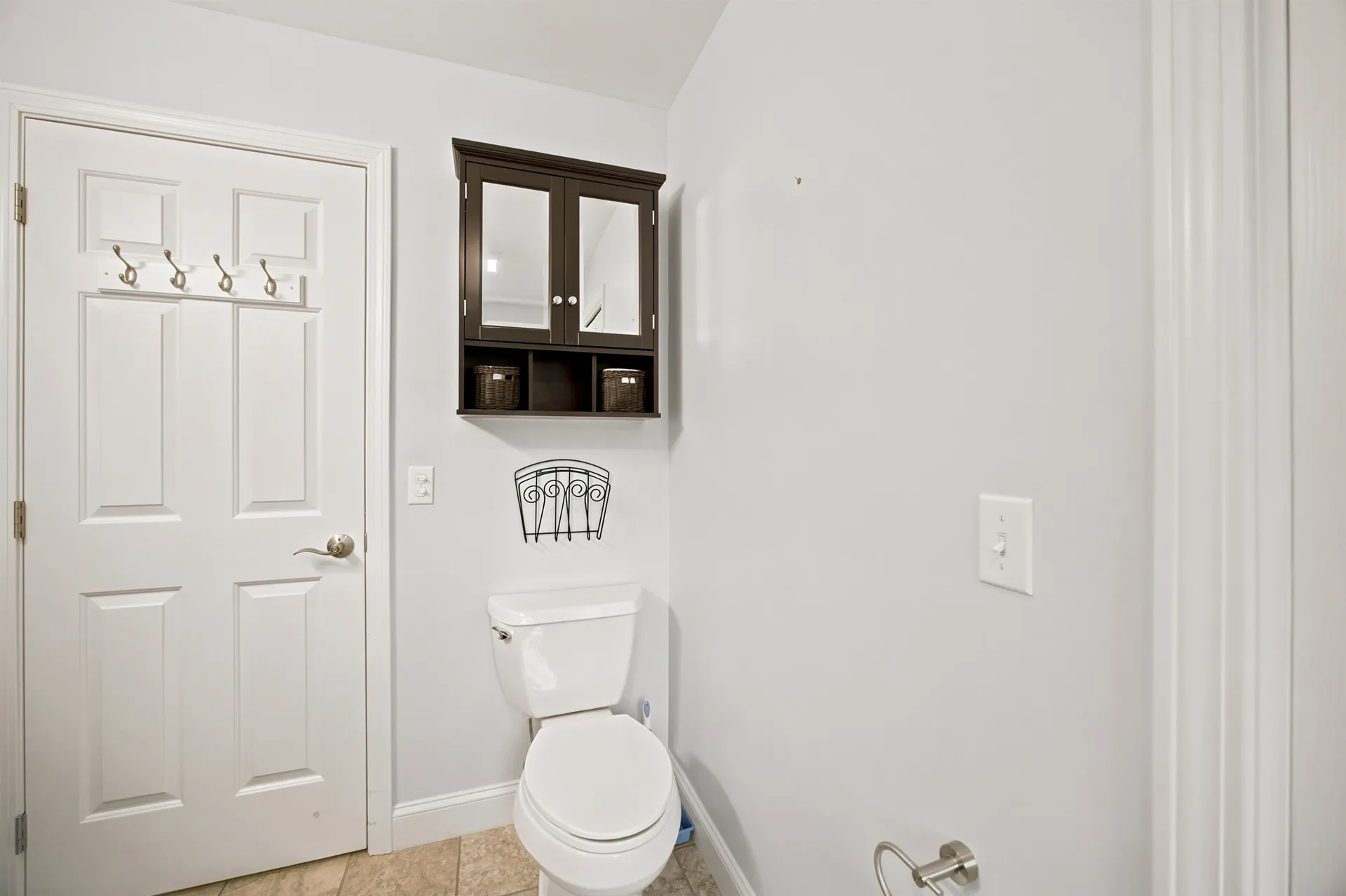 25 Violet Way Loudon NH 03307