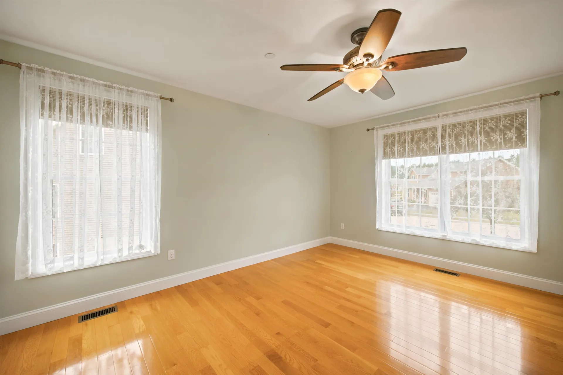 25 Violet Way Loudon NH 03307
