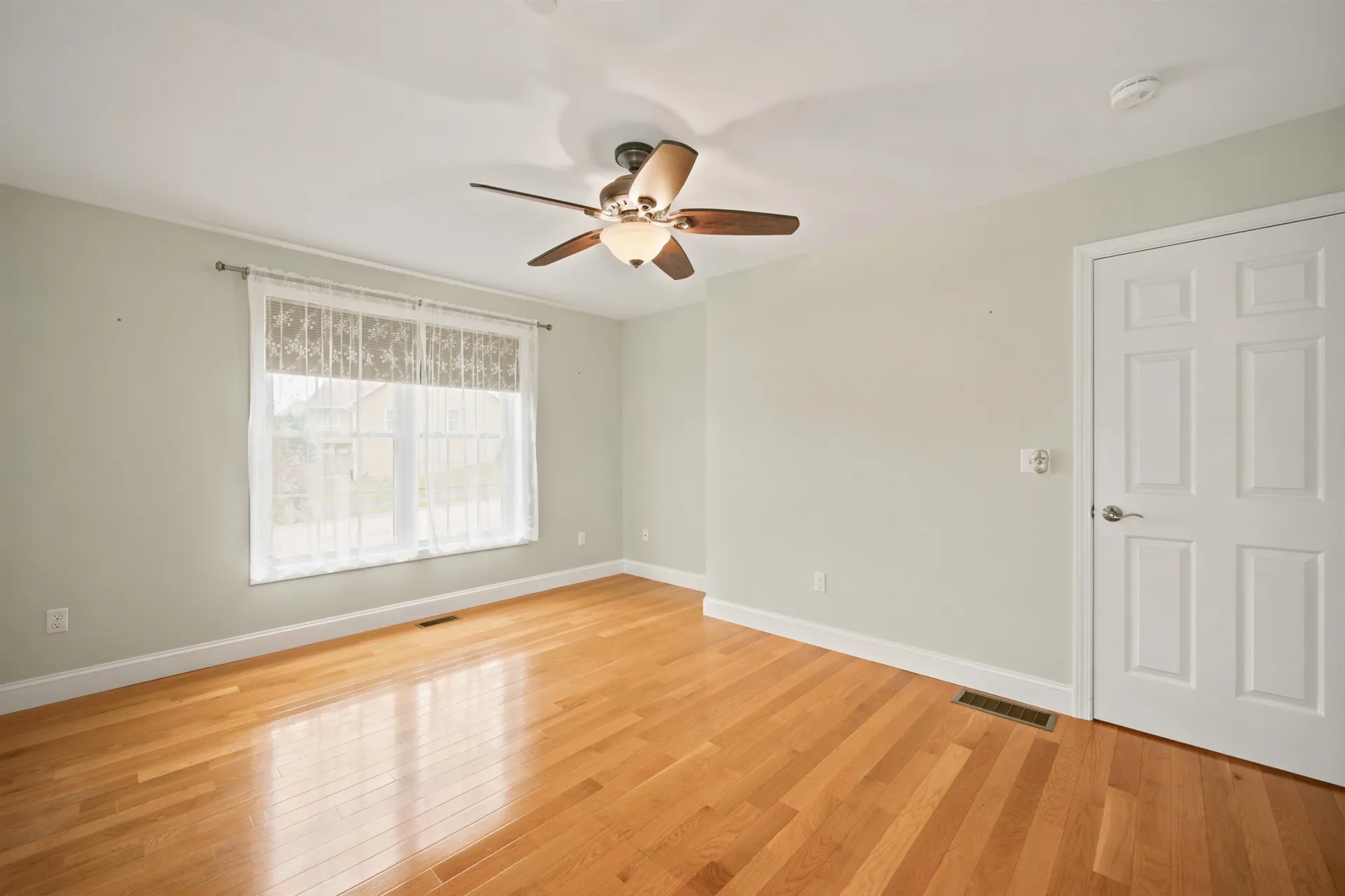 25 Violet Way Loudon NH 03307