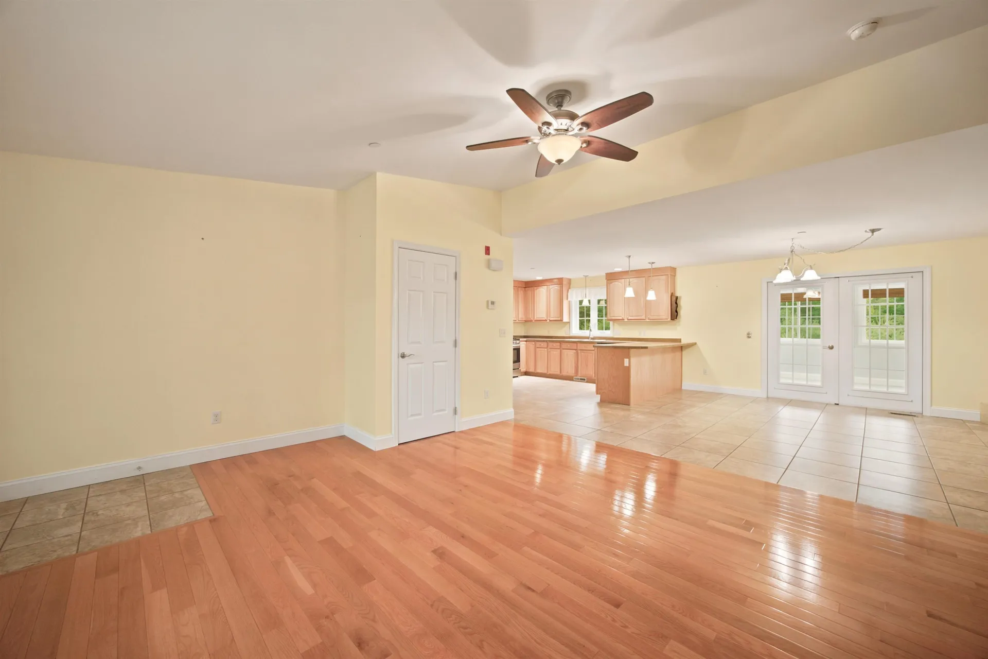 25 Violet Way Loudon NH 03307