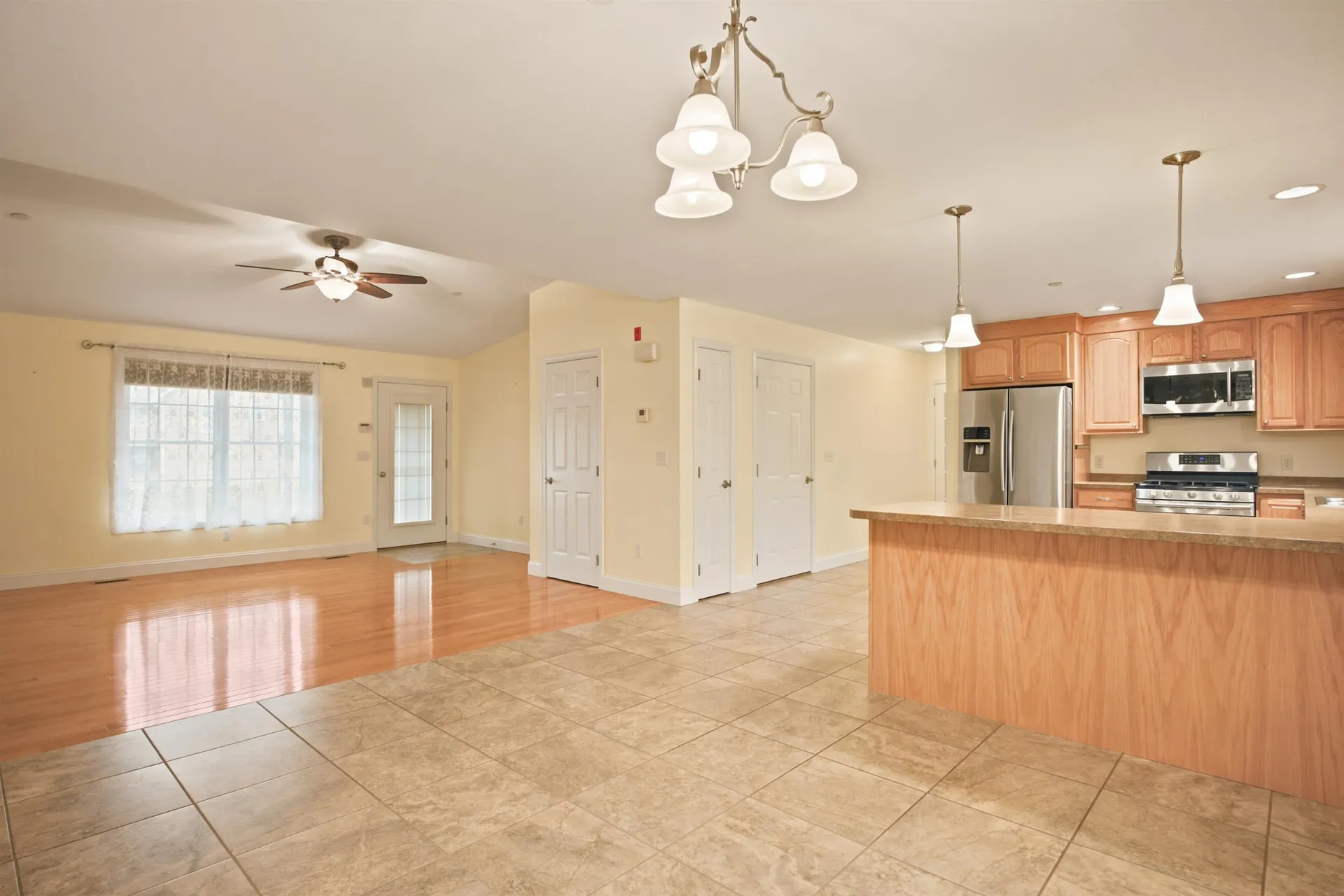 25 Violet Way Loudon NH 03307