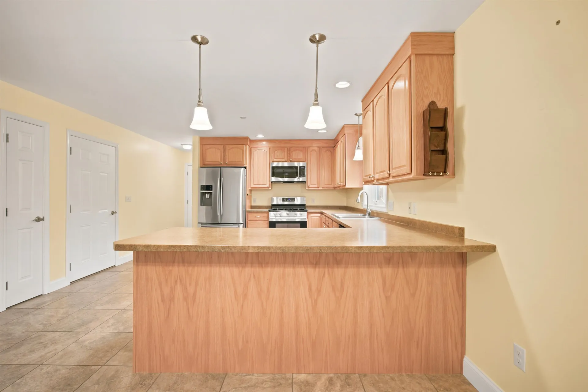 25 Violet Way Loudon NH 03307