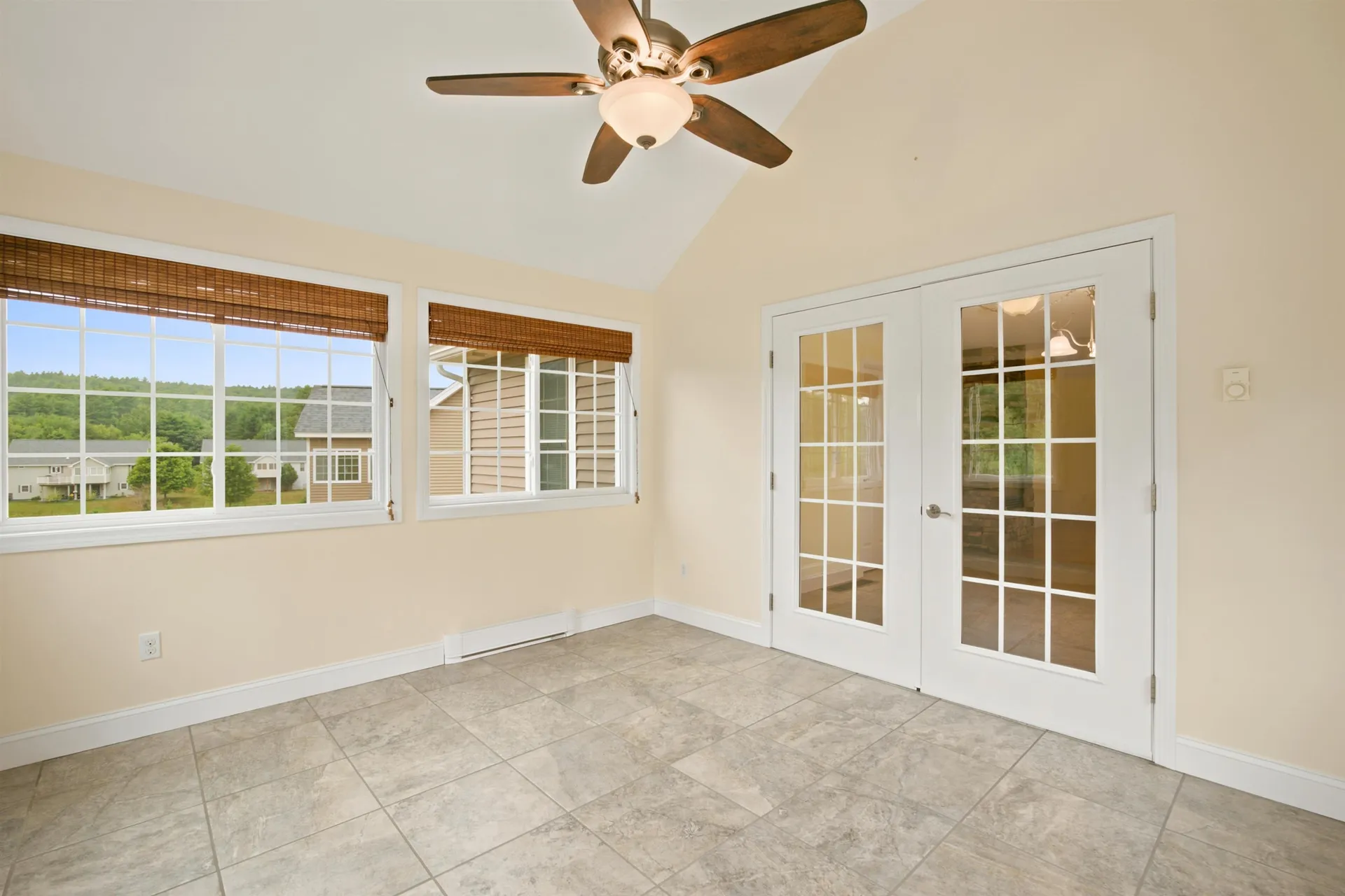 25 Violet Way Loudon NH 03307