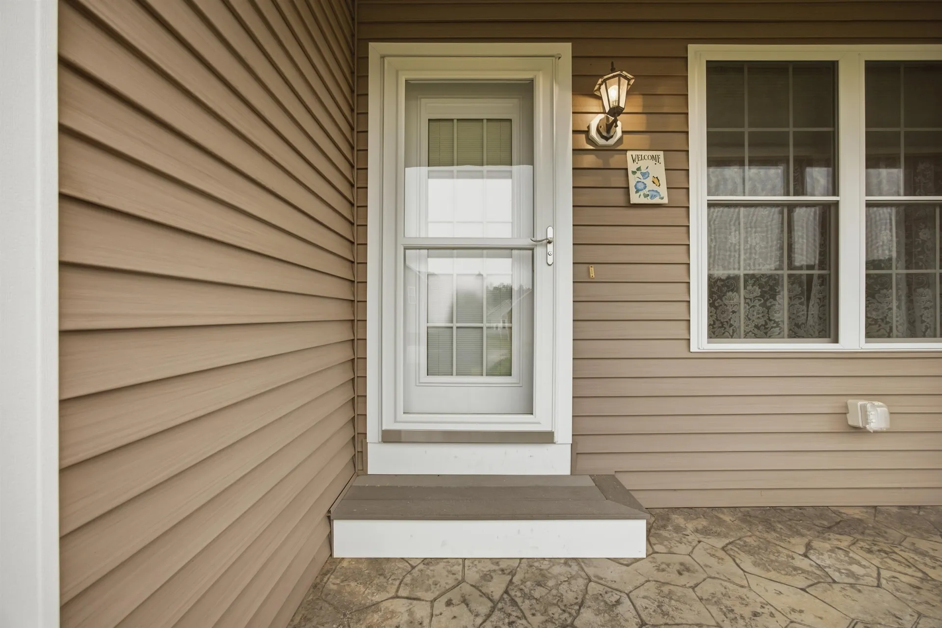 25 Violet Way Loudon NH 03307