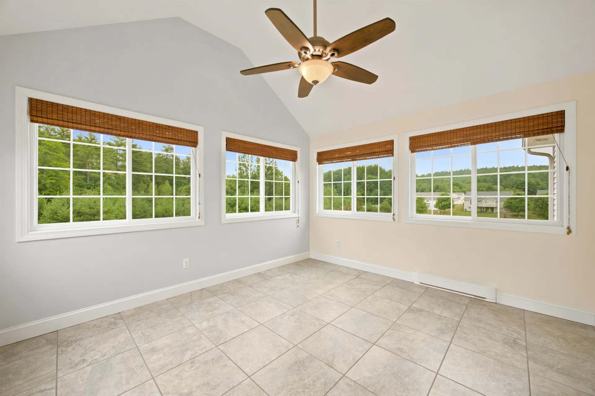 25 Violet Way Loudon NH 03307
