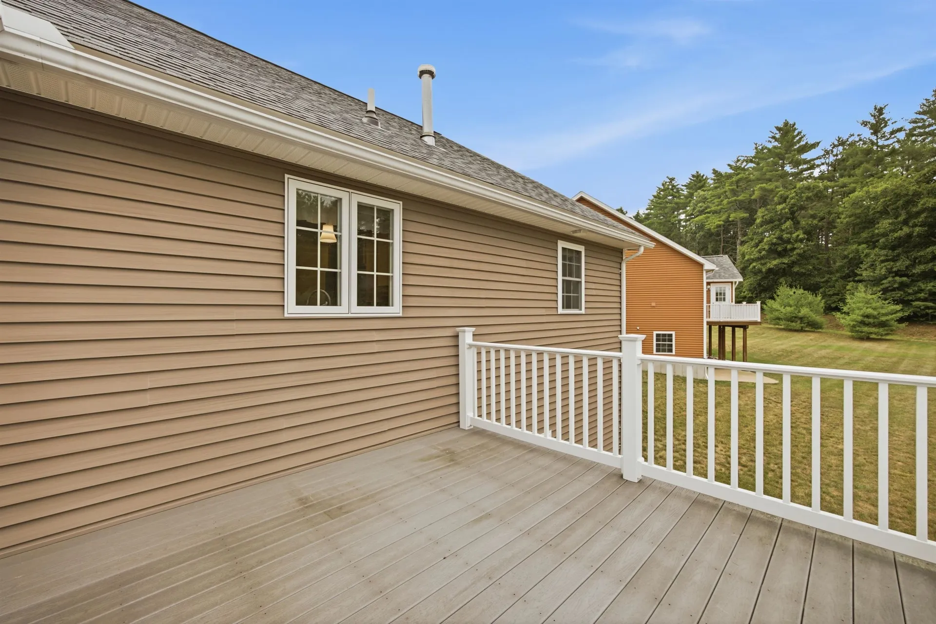 25 Violet Way Loudon NH 03307