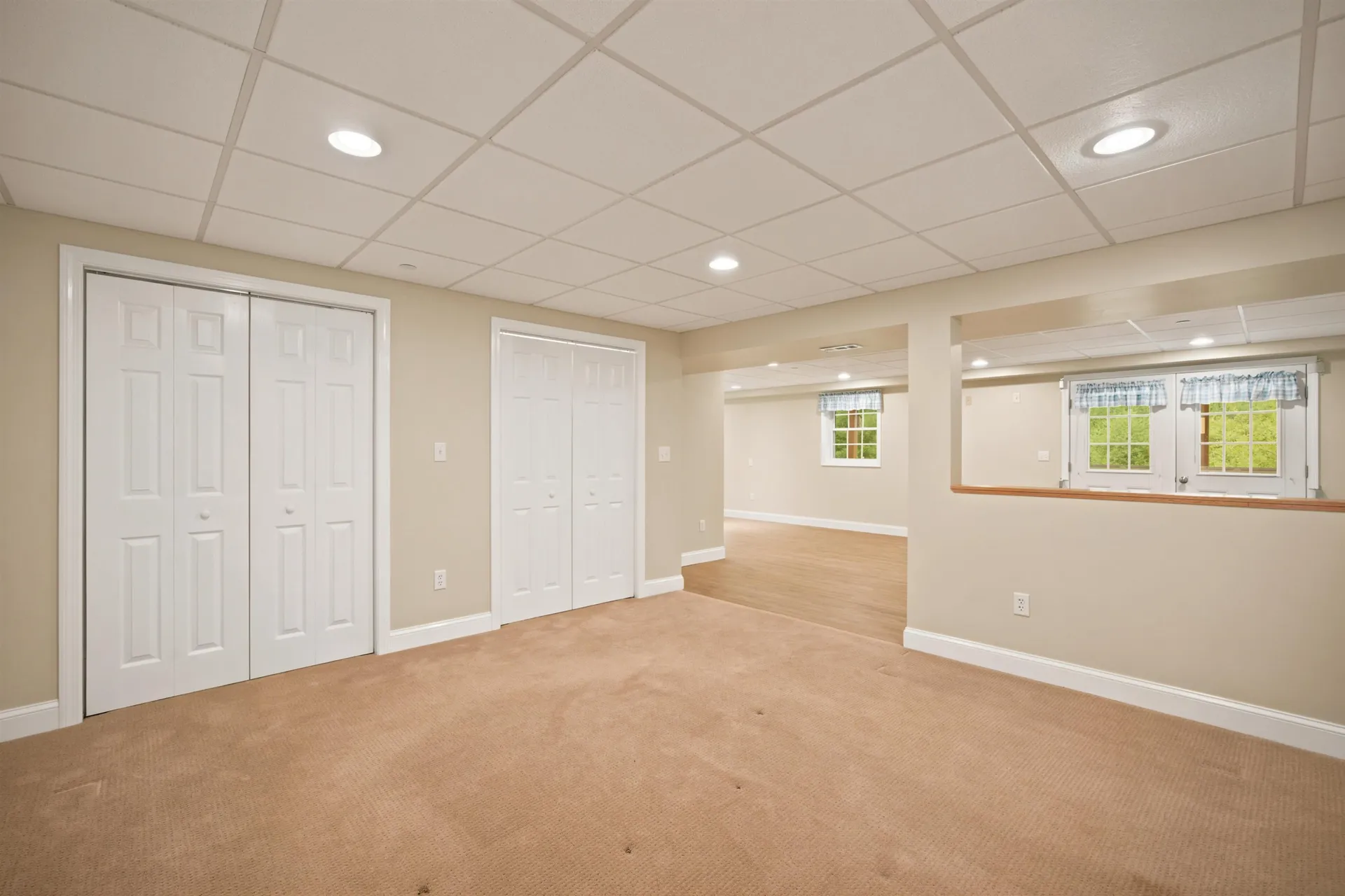 25 Violet Way Loudon NH 03307