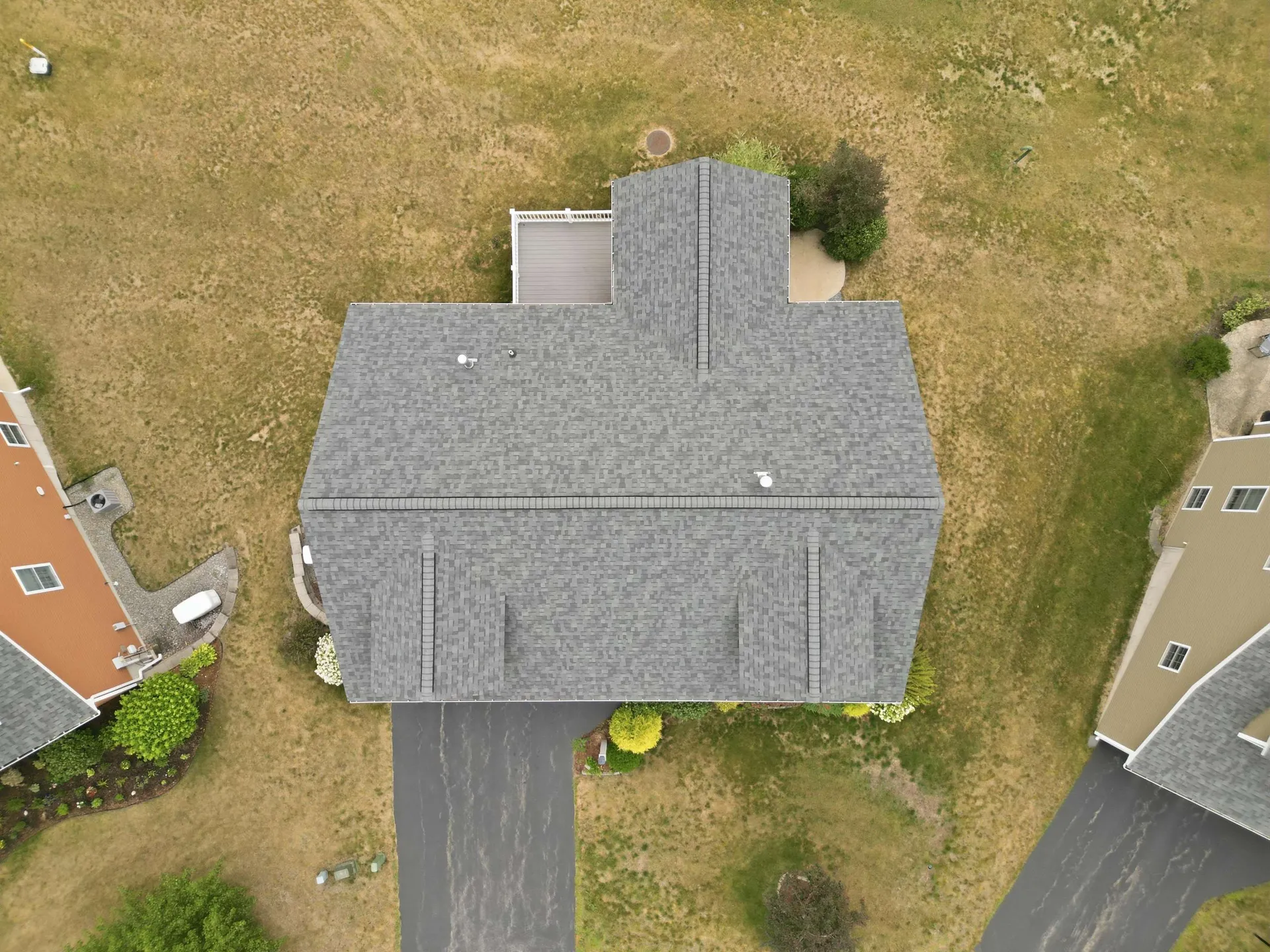 25 Violet Way Loudon NH 03307