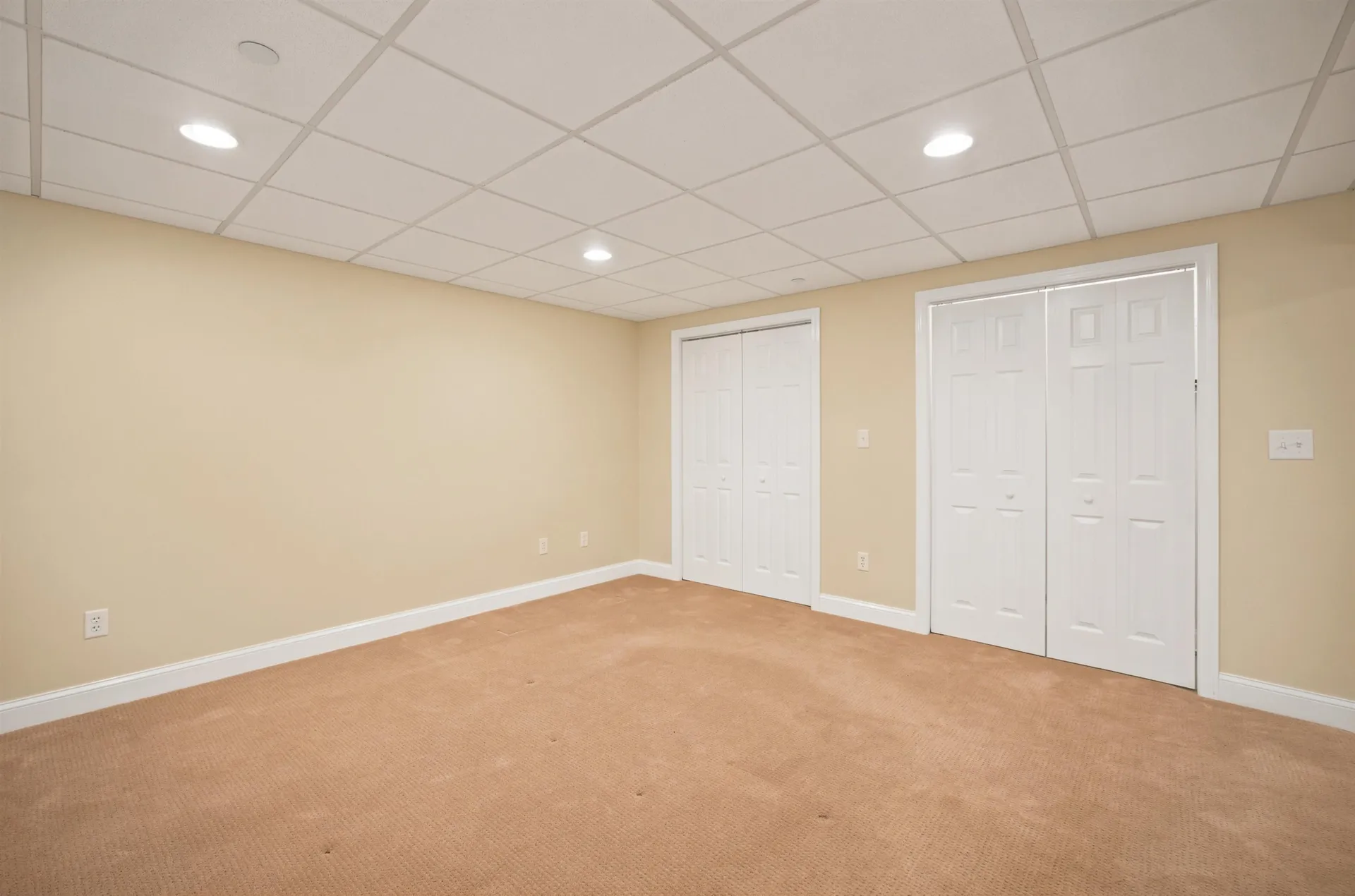 25 Violet Way Loudon NH 03307
