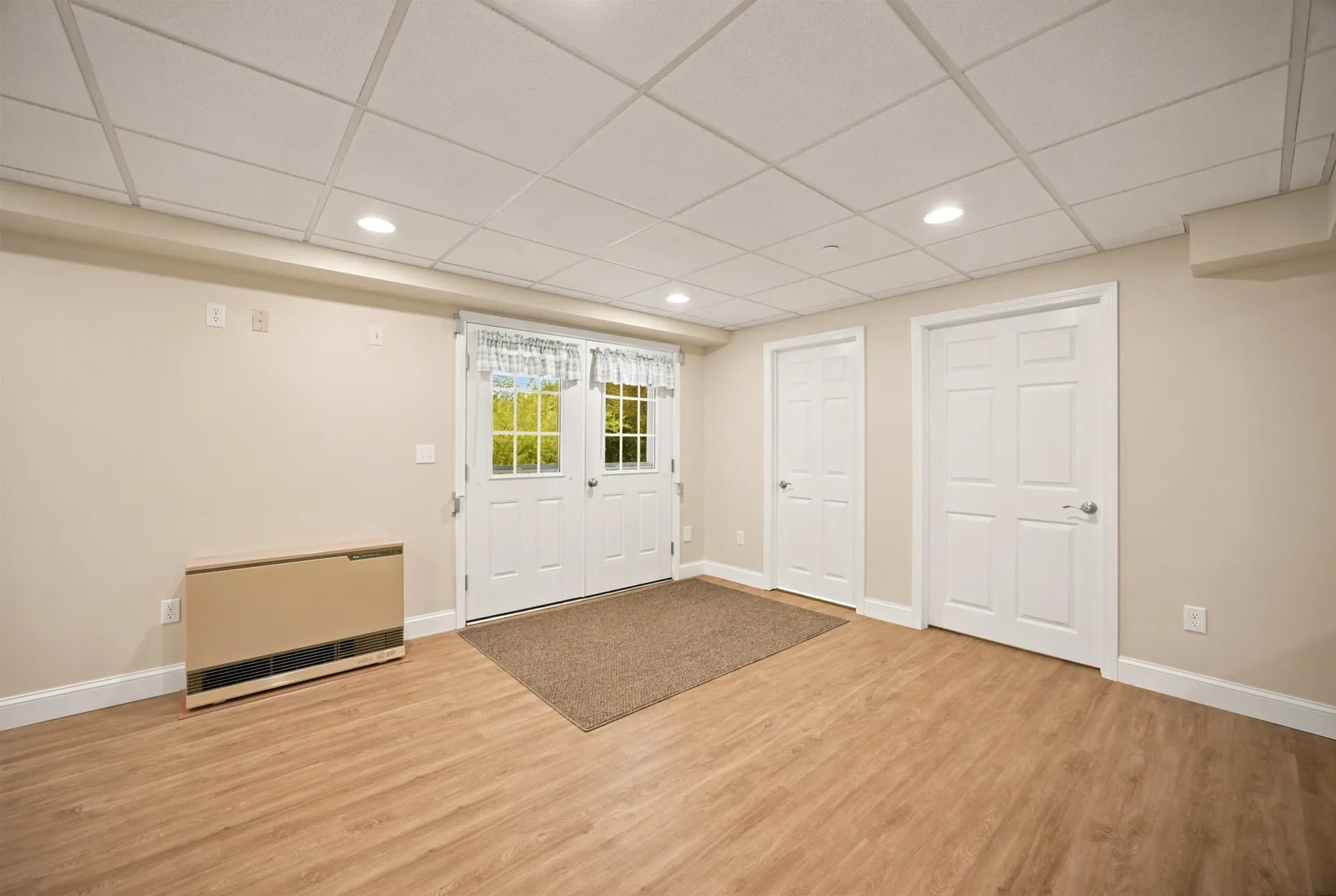 25 Violet Way Loudon NH 03307