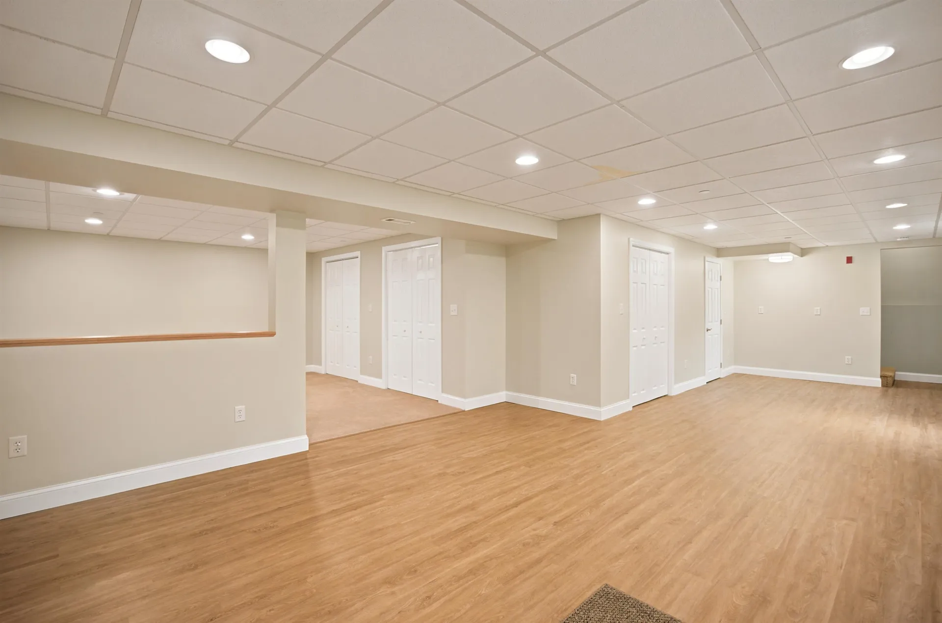 25 Violet Way Loudon NH 03307