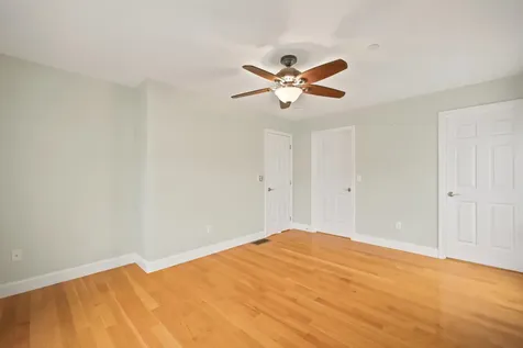 25 Violet Way Loudon NH 03307