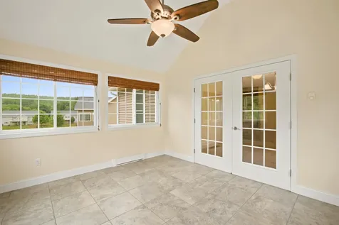 25 Violet Way Loudon NH 03307