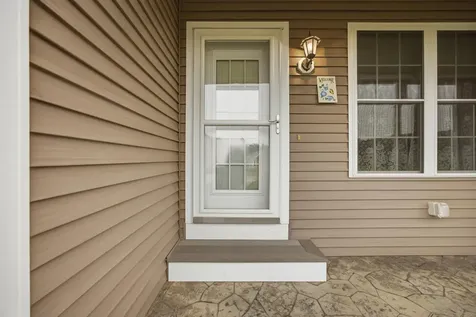 25 Violet Way Loudon NH 03307