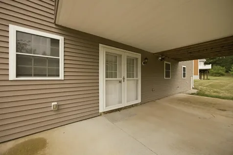 25 Violet Way Loudon NH 03307