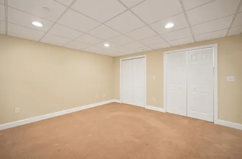 25 Violet Way Loudon NH 03307