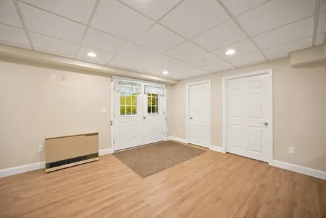 25 Violet Way Loudon NH 03307