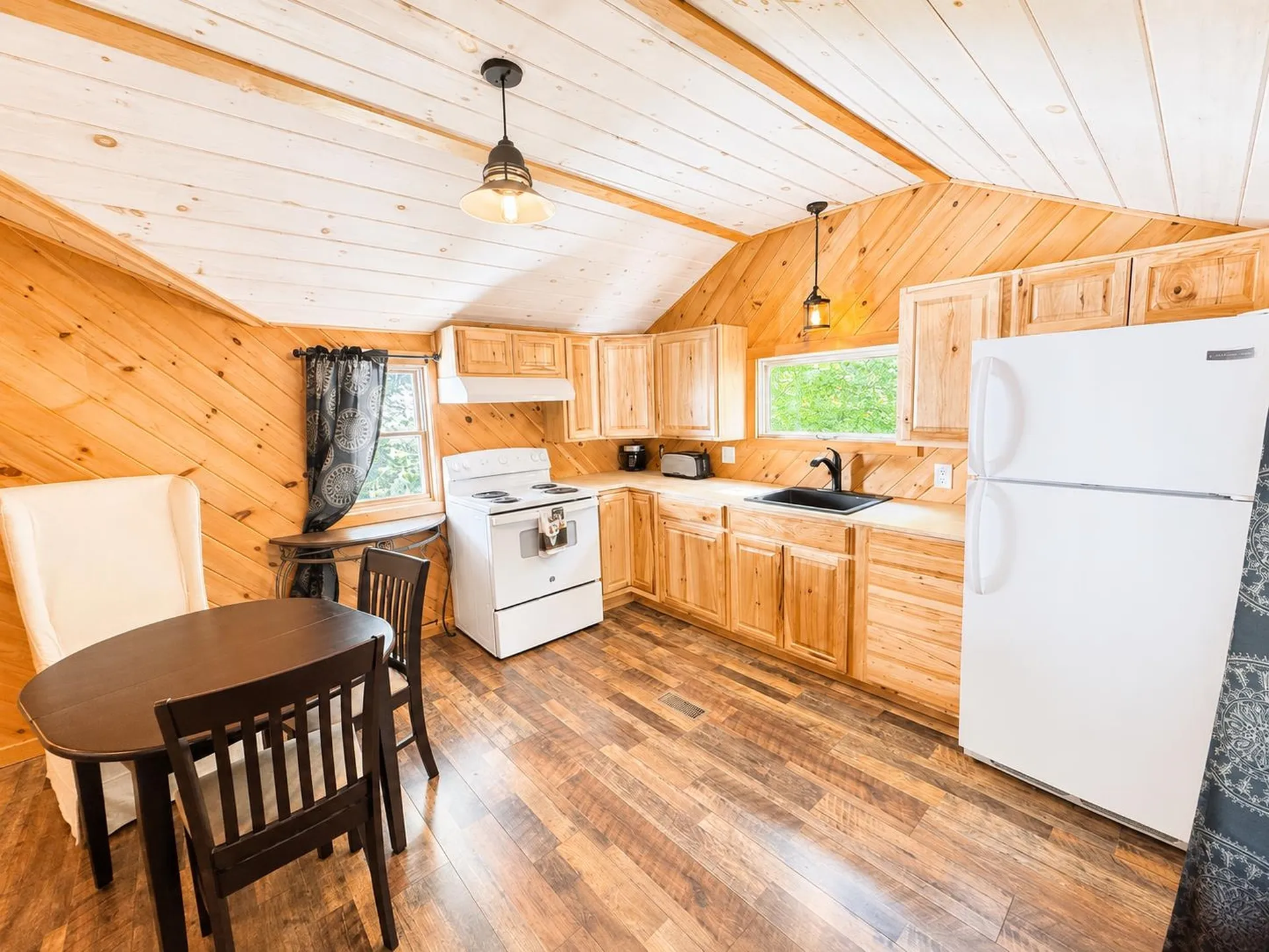 173 Beaver Meadow Road Vershire VT 05079