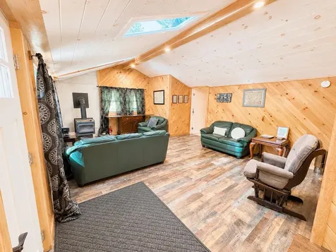 173 Beaver Meadow Road Vershire VT 05079